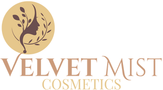 VelvetMist Cosmetics®