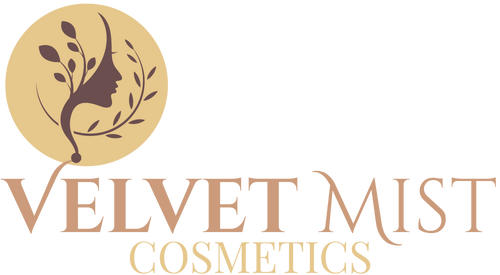 VelvetMist Cosmetics®