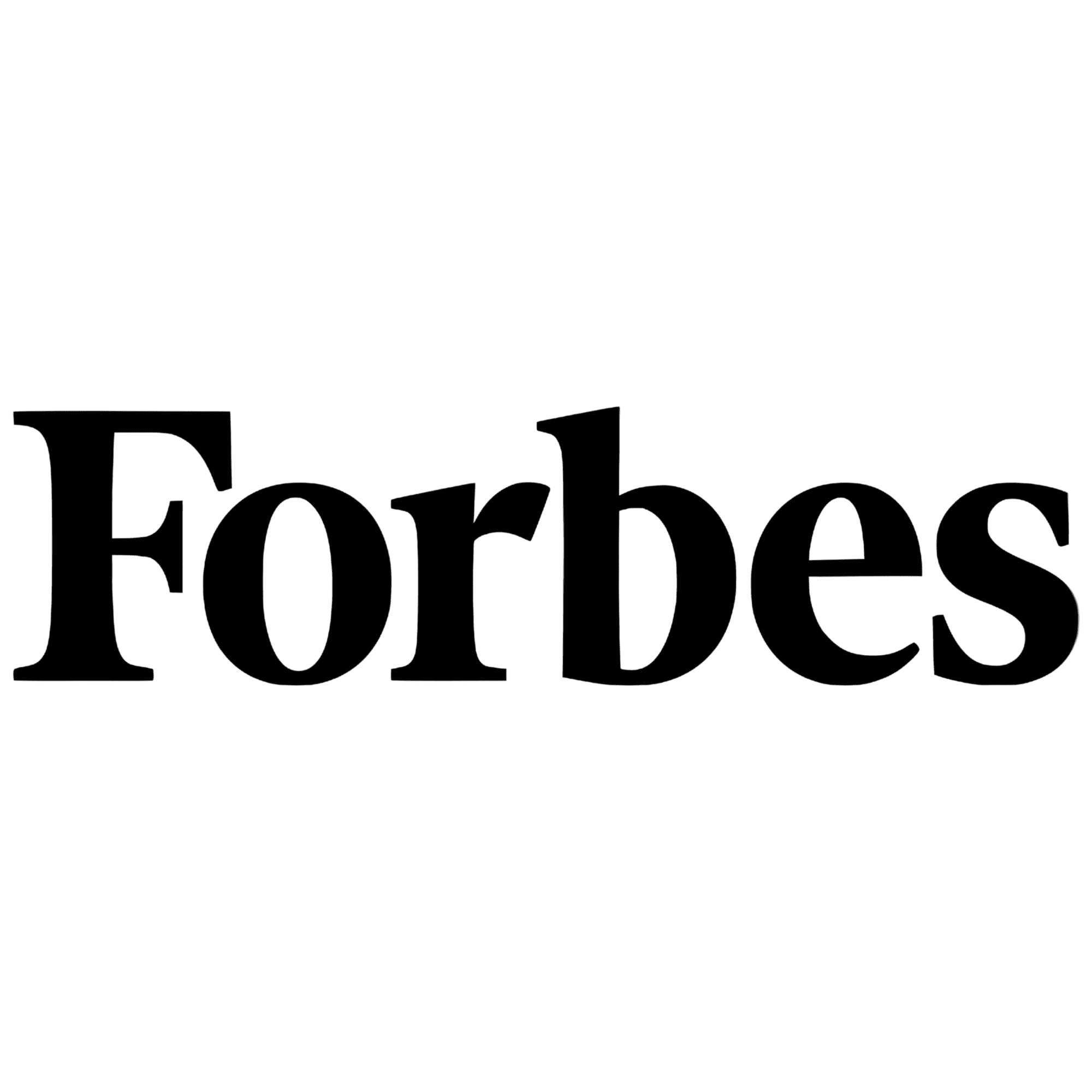 شعار العلامة التجارية